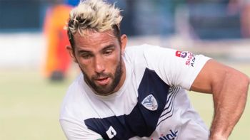 Luto en el hockey sobre césped argentino por la muerte de un jugador de Vélez