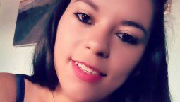 Todo un pueblo se unió para ayudar a una chica con tumor cerebral