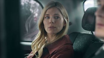 Tiene 6 capítulos y está en Netflix: la serie que roza lo prohibido y no respeta los límites permitidos