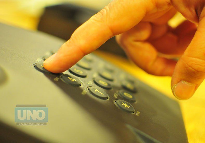 Difunden claves para evitar ser víctima de un secuestro express