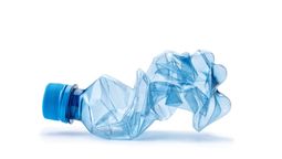 Este modelo demuestra que es posible alinear los intereses económicos individuales con los objetivos de sostenibilidad ambiental.
