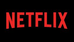 Streaming. Netflix planea una estrategia para recuperar usuarios perdidos.