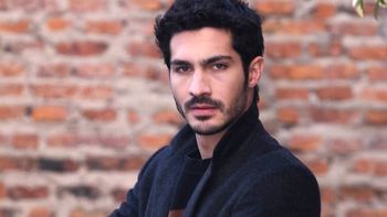 Las leyes de la termodinámica, la película que desafía lo que sabíamos del amor