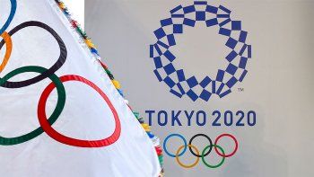 Coronavirus: Comité Olímpico de Estados Unidos solicitó aplazamiento de Tokio 2020