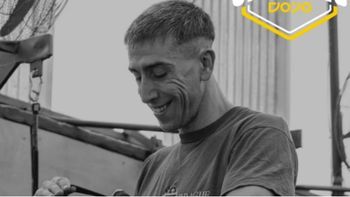 Uno fan del boxeo, otro de las artes marciales: el motivo por el que habría ocurrido el crimen de un profesor Uno fan del boxeo, otro de las artes marciales: el motivo por el que habría ocurrido el crimen de un profesor