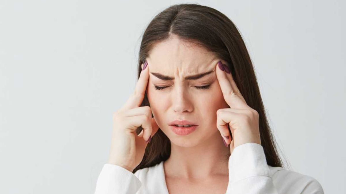 Los expertos indican que la meningitis presenta mayor circulación en primavera y que su rápido desarrollo puede provocar la muerte Los expertos indican que la meningitis presenta mayor circulación en primavera y que su rápido desarrollo puede provocar la muerte