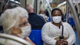 Coronavirus: las grandes pandemias que sacudieron a la humanidad y a la ciencia