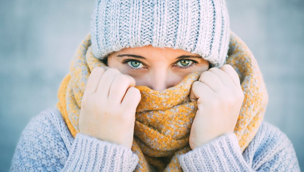 Abril rompe el equilibrio: del calor al frío extremo en cuestión de horas en Argentina por esta razón