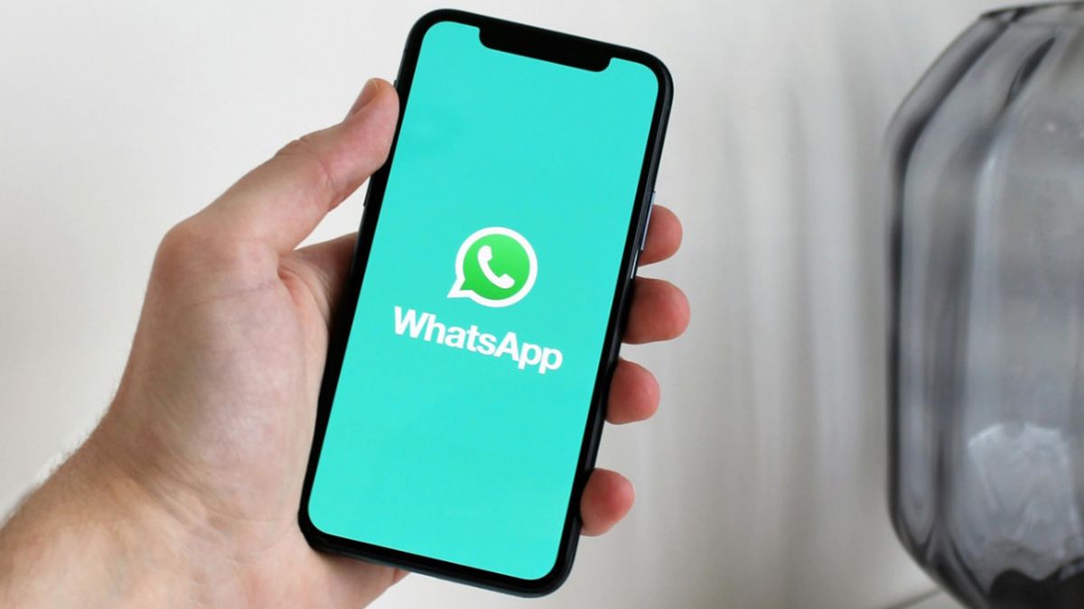 WhatsApp: los celulares que se quedarán sin la aplicación desde este 1 de junio
