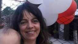 Le dieron arresto domiciliario al médico de San Carlos