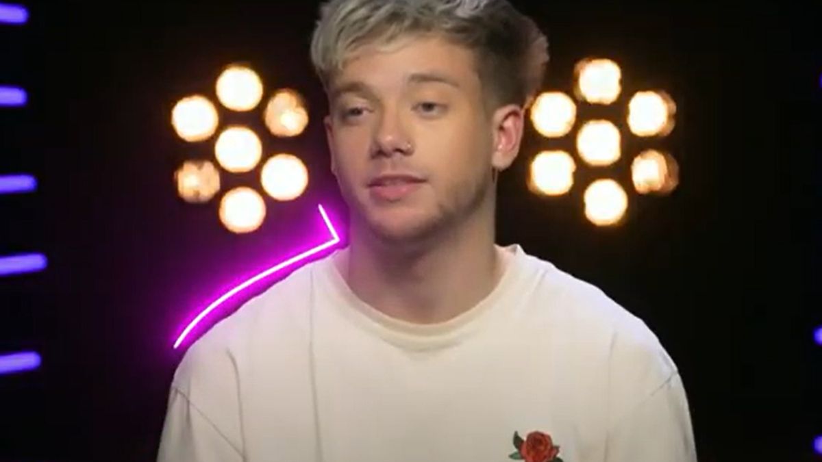 ¿Quién ganará? La inteligencia artificial predijo que habrá batacazo en la final de Gran Hermano.