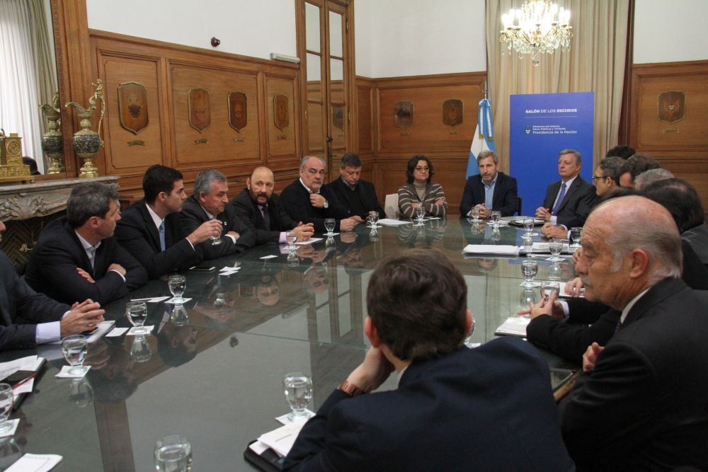 Apyme solicitó a la Justicia la impugnación de la audiencia pública del gas