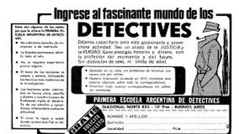 Estudiar en casa, nada nuevo bajo el sol