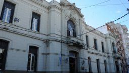 Comienzan las negociaciones paritarias con el sector de Salud