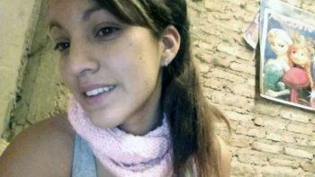 No lo dejaron entrar a una fiesta, empezó a disparar y mató a una chica