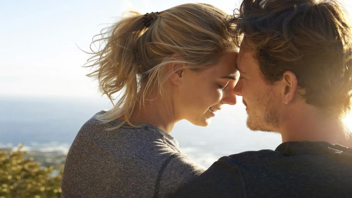 La numerología te ayuda a saber si esa persona es posiblemente el amor de tu vida. La numerología te ayuda a saber si esa persona es posiblemente el amor de tu vida.