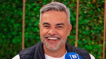 Prime Video: la clásica película brasileña, basada en hechos reales, con la que te emocionarás hasta las lágrimas