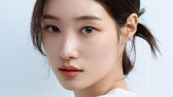 La rompe en Netflix: es coreana, de 20 capítulos y de época