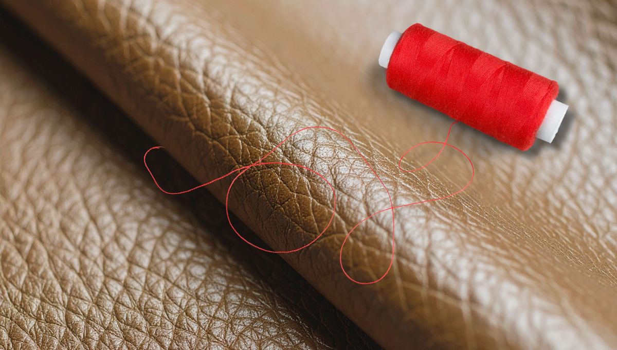 Es una cartera muy f&aacute;cil y r&aacute;pida para coser en casa.&nbsp;