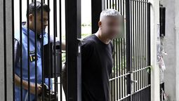 La Igliesia Católica pidió avanzar en políticas más humanas con una mirada más integral y no sólo punitiva. La Igliesia Católica pidió avanzar en políticas más humanas con una mirada más integral y no sólo punitiva.