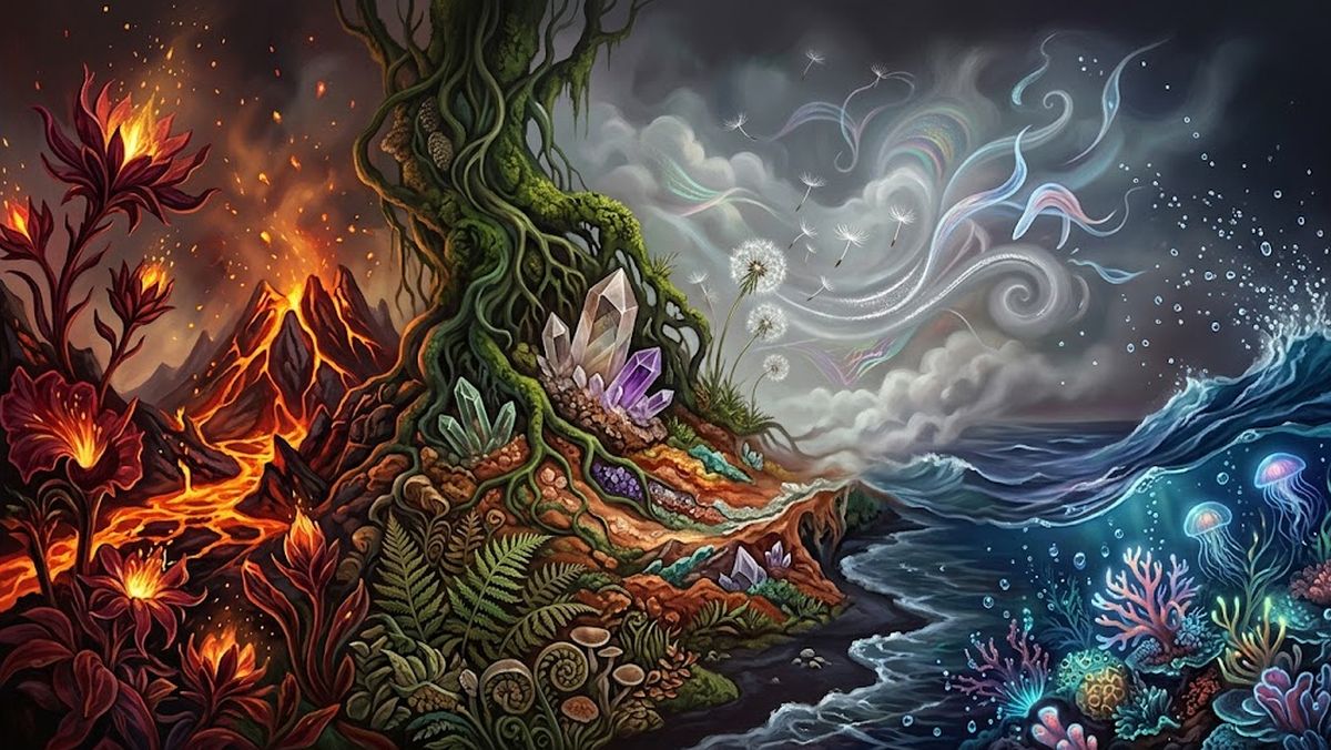 Tu horóscopo de hoy sábado 26 de septiembre para los signos de fuego, tierra, aire y agua. Tu horóscopo de hoy sábado 26 de septiembre para los signos de fuego, tierra, aire y agua.