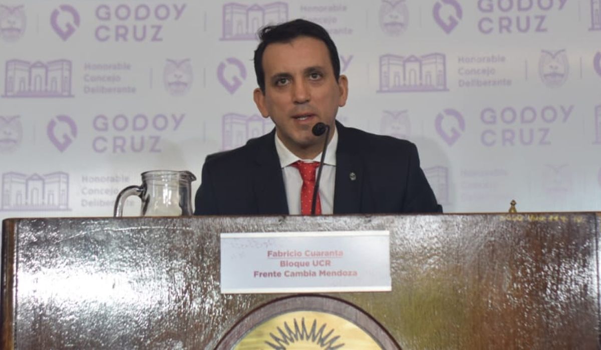 Tadeo García Zalazar.