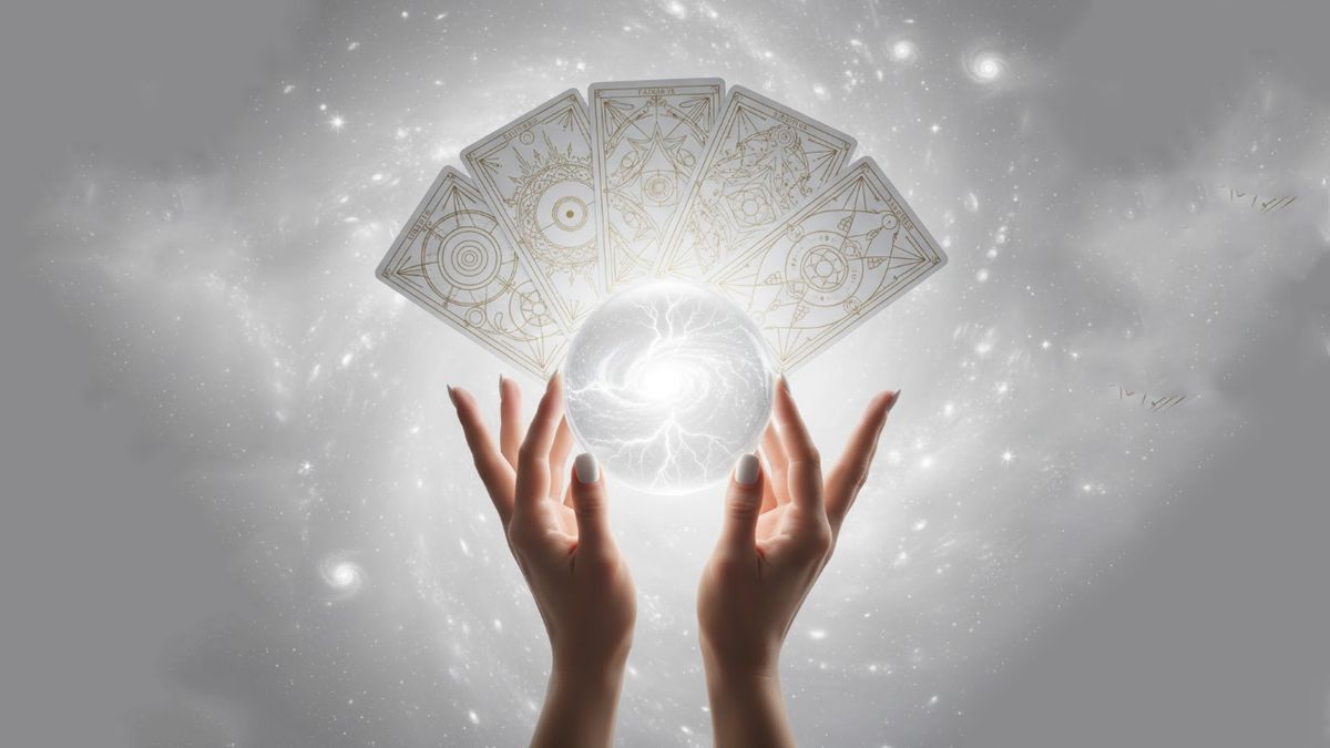 Tarot de hoy domingo 18 de enero: las predicciones en el amor, dinero y salud