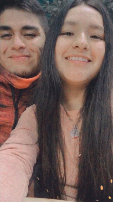 Encontró plata en la calle, rastreó a su dueño y se la devolvió 