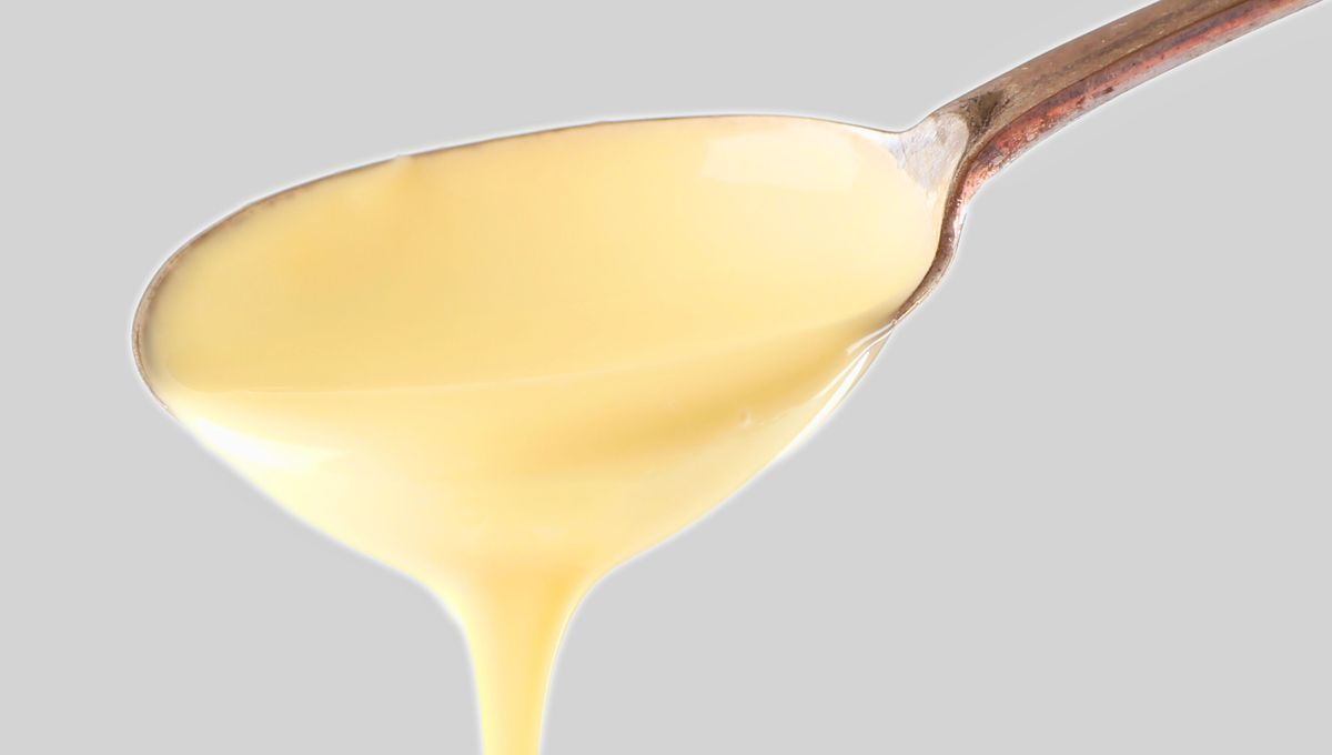 Ambas cremas son igualmente ricas y nutritivas Ambas cremas son igualmente ricas y nutritivas