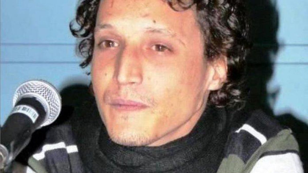 Hace dos años el periodista mendocino Sebastián Moro murió en Bolivia.