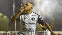 La duda está entre Disanto y Méndez