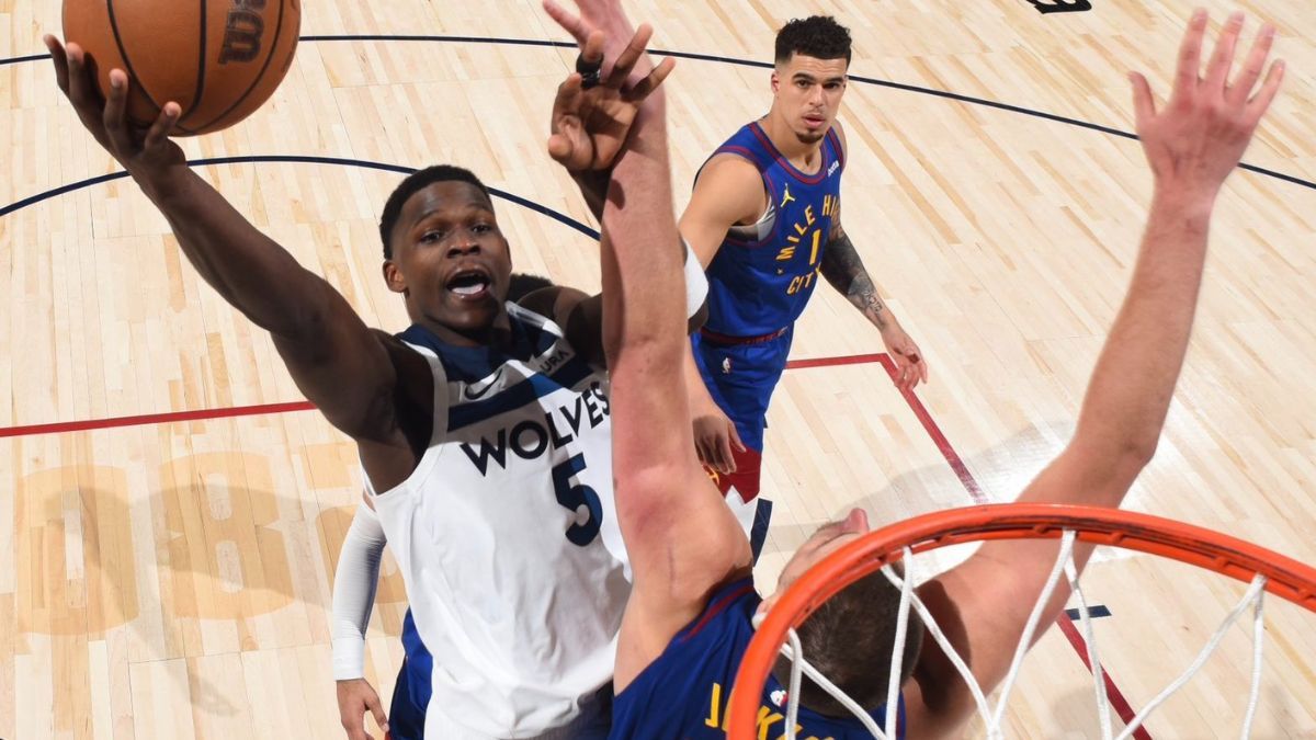 Las semifinales de conferencias ya comenzaron y hay interesantes cruces.&nbsp;