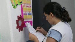 Cuándo terminan las clases en Mendoza