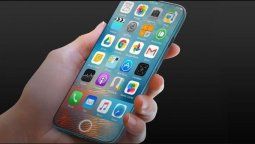 ¿Cuándo llegará a la Argentina el nuevo IPhone?
