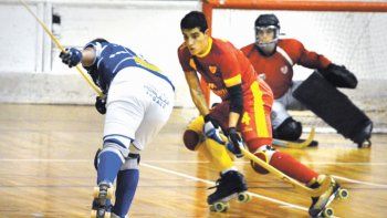 Triunfaron el Canario y Banco