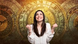 Predicciones de la numerología para la tercera semana de marzo. Predicciones de la numerología para la tercera semana de marzo.