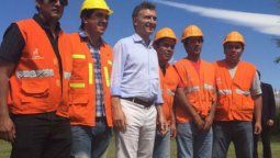 Ante las cuantiosas críticas