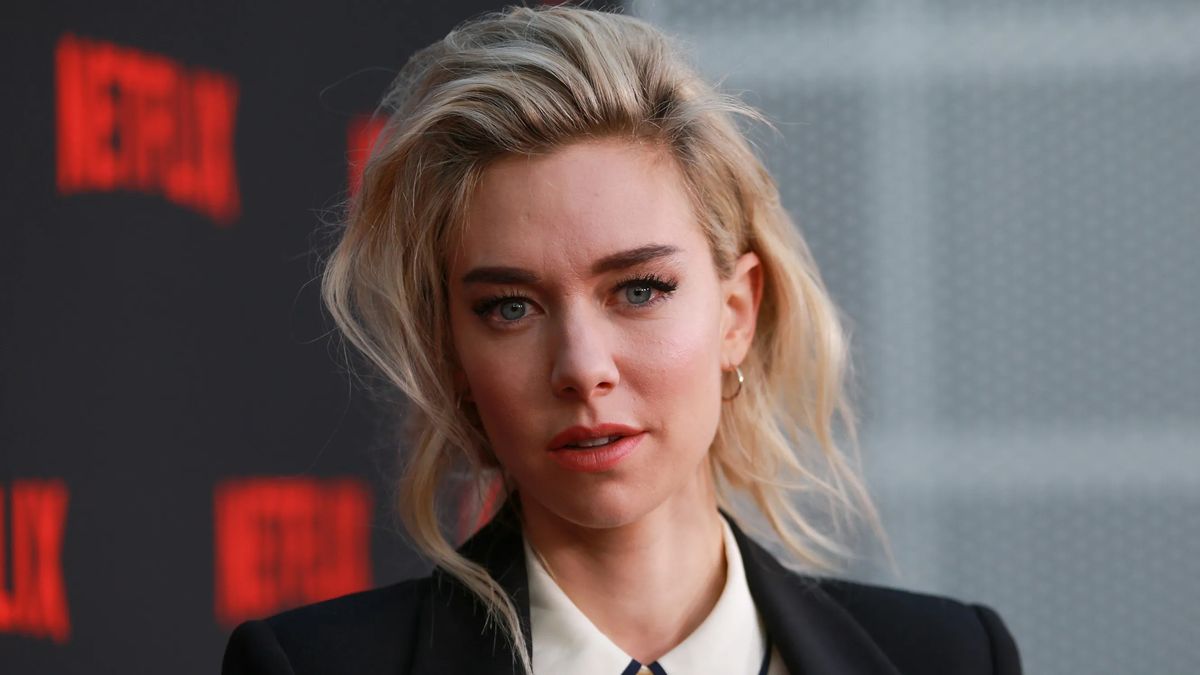 Vanessa Kirby se ganó un merecido premio por su labor en Fragmentos de una mujer