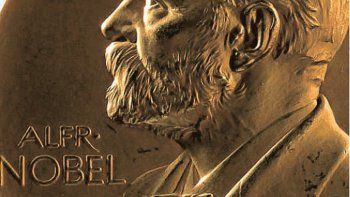 En Estocolmo  no sonaron las trompetas para anunciar el Nobel de literatura