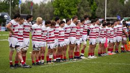 Marista transita un 2025 perfecto