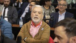 Otra causa que involucra a De Vido irá a juicio