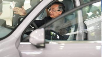 Minerales y tensiones con Estados Unidos: qué esperar de la relación China-América Latina Minerales y tensiones con Estados Unidos: qué esperar de la relación China-América Latina