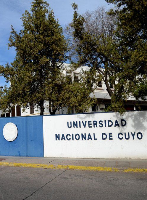 La experta en bullying, María Zysman, estará al frente de la capacitación que será abierta para profesionales de la educación.