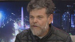El kirchnerismo mendocino contra Alfredo Casero