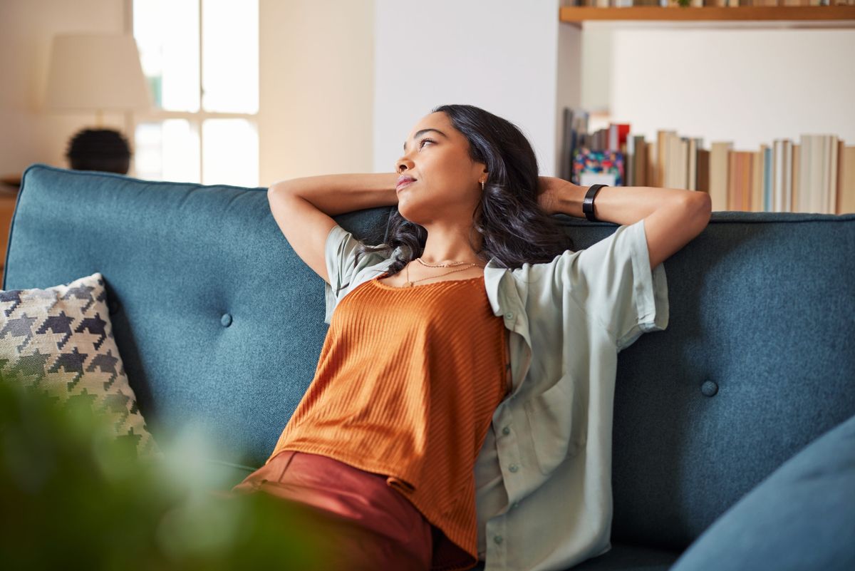 Síntomas que indican un posible desequilibrio hormonal, según la medicina Síntomas que indican un posible desequilibrio hormonal, según la medicina