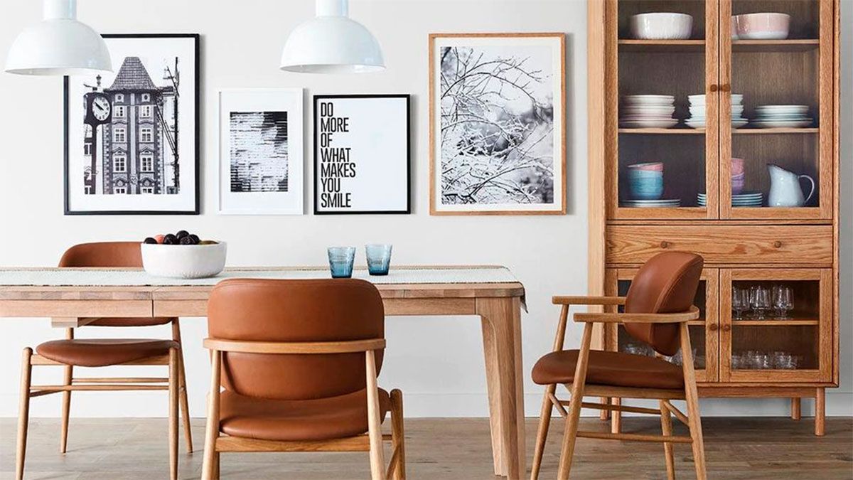 Truco de limpieza. La mejor manera de cuidar los muebles de madera. Truco de limpieza. La mejor manera de cuidar los muebles de madera.