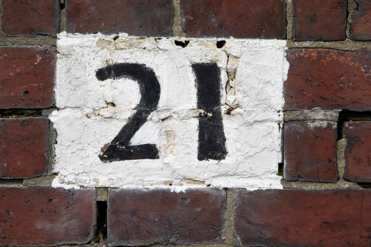 Este 21 de julio la numerología nos aconseja acudir a una nueva combinación de números de la suerte. Este 21 de julio la numerología nos aconseja acudir a una nueva combinación de números de la suerte.