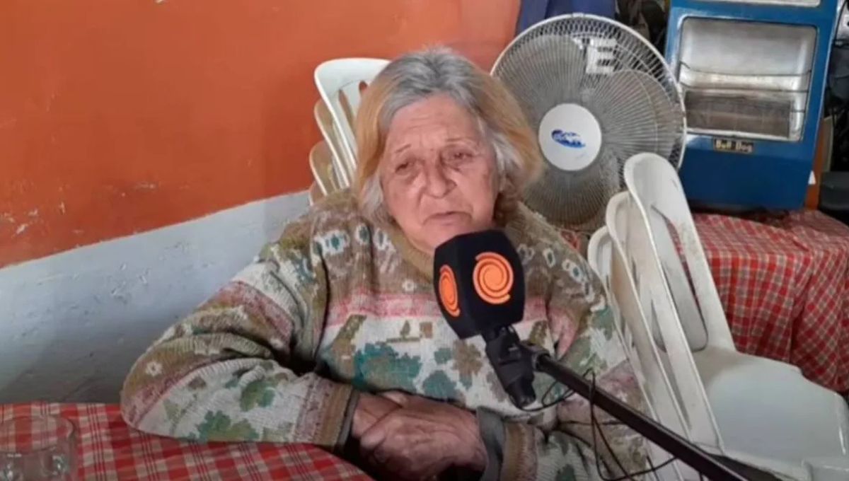 Rosalía en la actualidad. Rosalía en la actualidad.