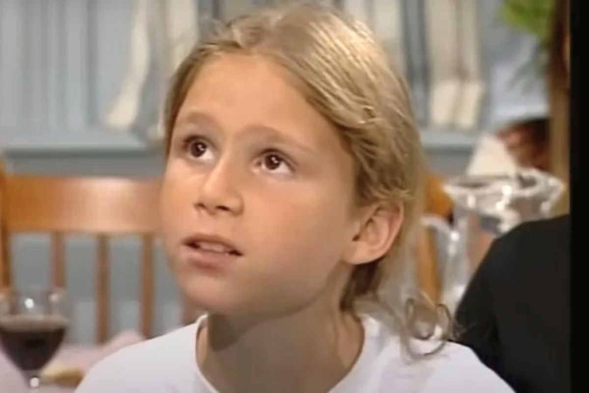 Mi familia es un Dibujo Mi familia es un Dibujo