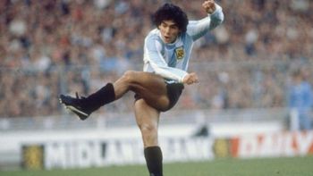 Cómo le fue a la Selección argentina ante Austria y Argelia, dos de sus rivales en el Mundial 2026